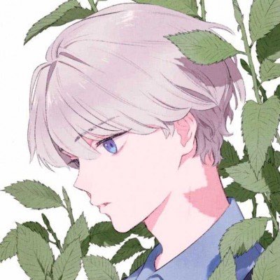 WB对战KSG