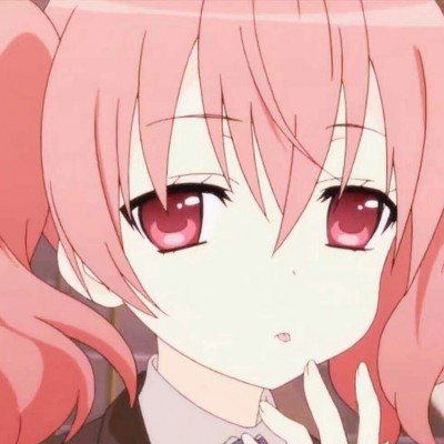 天装战队护星者