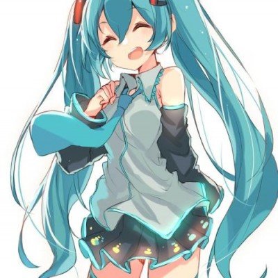曾沛慈与老公结婚前做了10年好友