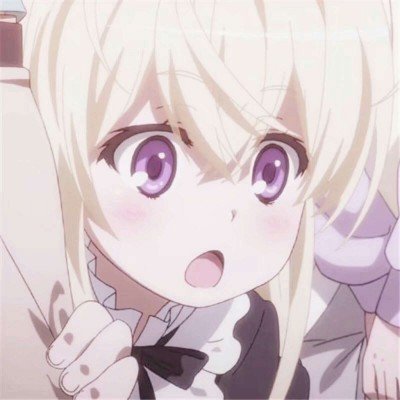 当星星的孩子老了